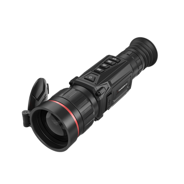 HIKMICRO Thunder 2.0 TQ60Z Thermal Scope